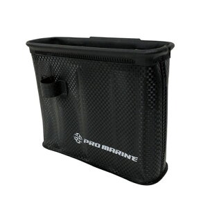 v} AER027 EVA}`z_[ ubN D65×W205×H150mm h obJ ^bN{bNX Nbvt   Cނ ދ lc