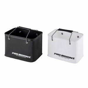 PRO MARINE v} AEG110 EVAp 36cm zCg/ubN 240×360×230mm obJ ދ ނ tBbVO lc