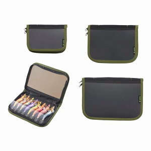 LUKIA LA ABK565 GMXgbJ[2 S X[N 25×200×150mm [P[X 10{ ދ ނ tBbVO lc