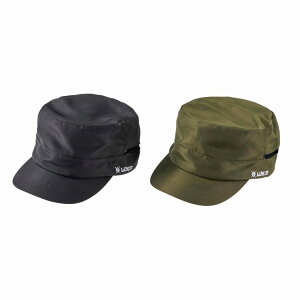 LUKIA LA WPA591 hC[NLbv J[L t[TCY Xq ދ ނ tBbVO lc