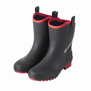 PRO MARINE v} FTC203 V[gWAu[c M ubN 25`25.5cm C Cu[c ދ ނ tBbVO lc