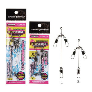 NXt@N^[ AGM016-S TCRINgpXCx S 5cm 2{ XCx Xibv V ^Rނ d| p[c Cނ ދ lc