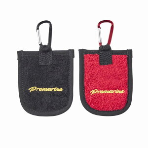 PRO MARINE v} WPT029 Jrit~j^I bh 80×100mm RpNg^I ދ ނ tBbVO lc