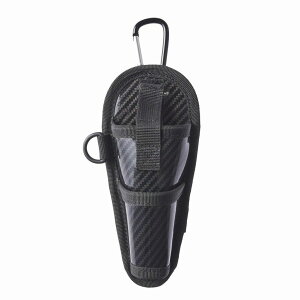 LUKIA LA ANP588 vC[z_[ ubN 80×185mm  [ ދ ނ tBbVO lc