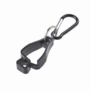 cross factor NXt@N^[ ANP726 Jrit}`z_[ ubN 32×130mm ދ ނ tBbVO lc