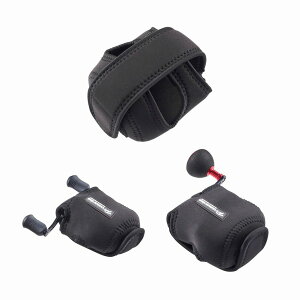 PRO MARINE v} ANC018 [Jo[ L ubN 100×100mm [[ ی ދ ނ tBbVO lc