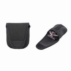 PRO MARINE v} ANC019 ݃[Jo[ ubN 120×130mm [[ ی ދ ނ tBbVO lc