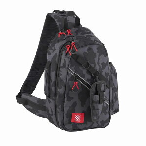 LUKIA LA ABA589 JtXOobO ubNJt 150×230×390mm {fBobO  V_[ ދ ނ tBbVO lc