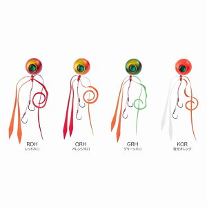 cross factor NXt@N^[ CLA036 uCYXJ[[ 200g RDH/bhz V^CoZbg d| ދ ނ tBbVO lc