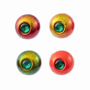 cross factor NXt@N^[ CLA037 uCYwbhvX 150g ORH/IWz V^Cowbh d| ދ ނ tBbVO lc