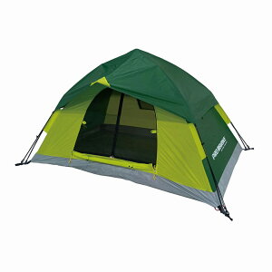 PRO MARINE v} LEA004 ^b`W[eg CO[ 1200×1950×1100mm 1lp AEghA Lv ނ