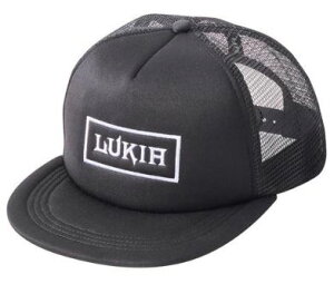 LA WPA604 tbgbVLbv BK/ubN t[TCY Xq  ދ  tBbVO