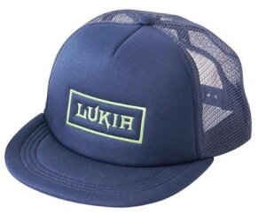 LA WPA604 tbgbVLbv NV/lCr[ t[TCY Xq  ދ  tBbVO