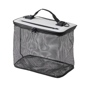 v} AEP081 EVAt[eBOpXJ 40cm zCg 240×380×300mm obJ  ދ  tBbVO