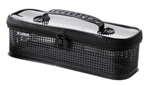 v} AEM599 EVAbV}`P[X 31cm ubN 90×310×80mm  [ |[` ދ  tBbVO