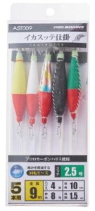 v} AST009 CJXbed| 2.5 9m d| ދ  tBbVO