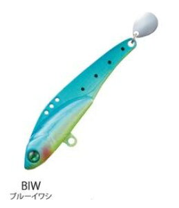 �N���X�t�@�N�^�[ CLA041 �u���C�Y�u���[�hMT BIW/�u���[�C���V 85mm/30g ���A�[ �^���a �ދ� �� �t�B�b�V���O