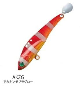 NXt@N^[ CLA041 uCYu[hMT AKZG/AJL[uO[ 95mm/40g A[ ^a ދ  tBbVO