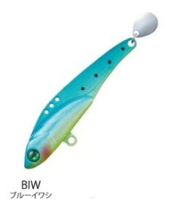 NXt@N^[ CLA041 uCYu[hMT BIW/u[CV 95mm/40g A[ ^a ދ  tBbVO