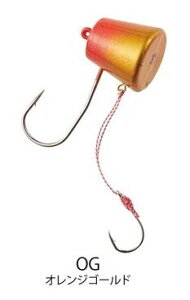 NXt@N^[ CLA014 uCYeHD 30 OG/IWS[h d| j n ދ  tBbVO