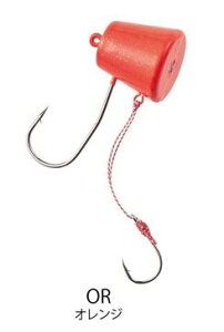 NXt@N^[ CLA014 uCYeHD 30 OR/IW d| j n ދ  tBbVO