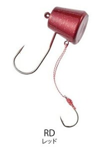 NXt@N^[ CLA014 uCYeHD 30 RD/bh d| j n ދ  tBbVO