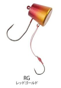 NXt@N^[ CLA014 uCYeHD 30 RG/bhS[h d| j n ދ  tBbVO