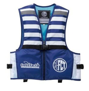 NXt@N^[ WFC706 t[eBOxXgWjA 90 lCr[ ~ LbY q ҃xgt ދ  tBbVO