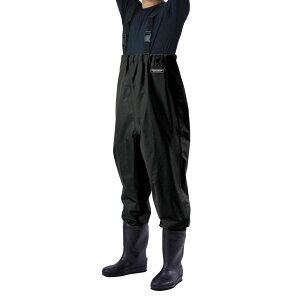 NXt@N^[ FWA022 EGXgnCEF[_[(bVt) L _[NI[u  t C ދ  tBbVO