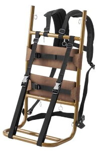 v} LEH412 A~wqEX M x[W 230×320×640mm 傢 AEghA ދ  tBbVO