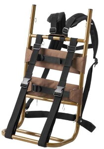 v} LEH412 A~wqEX L x[W 250×350×660mm 傢 AEghA ދ  tBbVO