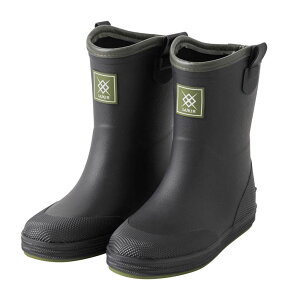 LA FTK594 V[gfbLu[c L ubN C Cu[c ދ  tBbVO