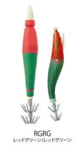 NXt@N^[ AST217 TCR^XbeZbg bhO[/bhO[ 20 A[ ^a ދ  tBbVO