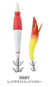 NXt@N^[ AST217 TCR^XbeZbg bhzCg/bhCG[ 25 A[ ^a ދ  tBbVO