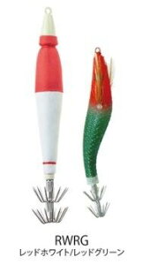 NXt@N^[ AST217 TCR^XbeZbg bhzCg/bhO[ 30 A[ ^a ދ  tBbVO