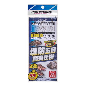 v} ASA069 hܖړˎd| 10 3Zbg d| 2{j ދ  tBbVO