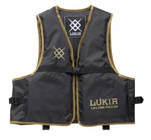 LA WFA601 t[eBOxXgKX 130 J ~ LbY q p ދ  tBbVO