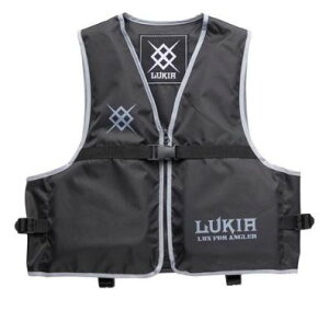 LA WFA601 t[eBOxXgKX 150 Vo[ ~ LbY q p ދ  tBbVO