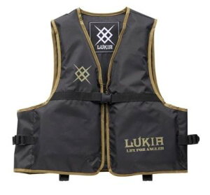 LA WFA601 t[eBOxXgKX 150 J ~ LbY q p ދ  tBbVO
