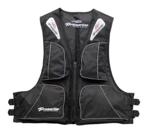 v} WFA013 t[eBOxXgST BKGR/ubNO[ t[TCY ~ ދ  tBbVO