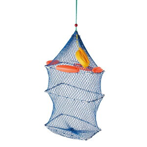 v} AKA027 C[prN т XJ  lbg Cނ ދ  tBbVO PRO MARINE