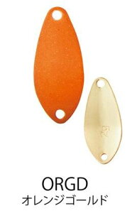 NXt@N^[ CLM014 TCRGAXv[ ORGD/IWS[h 20mm/1g A[ ^a ދ  tBbVO