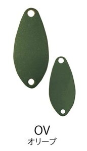 NXt@N^[ CLM014 TCRGAXv[ OV/I[u 20mm/1g A[ ^a ދ  tBbVO