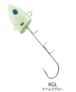 v} ASP109 PCeHD 80 KGL/PCO[ j n ދ  tBbVO