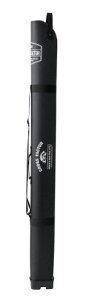 NXt@N^[ ARK702 SHbhP[X[C 135cm ubNVo[/ubNu[(Fws) 80×120×1350mm ƃP[X ދ  tBbVO