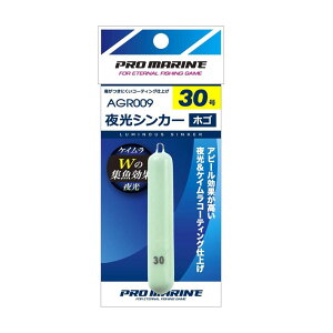 v} AGR009 VJ[(zS) 80 (PCdl) 1 I d  ދ  tBbVO