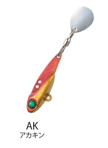 NXt@N^[ CLA043 uCYr[MT AK/AJL 30mm/5g A[ ^a ދ  tBbVO