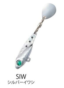 NXt@N^[ CLA043 uCYr[MT SIW/Vo[CV 35mm/10g A[ ^a ދ  tBbVO