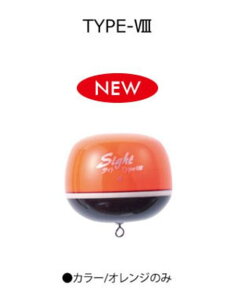 v} AUA014 ~EL TCg ^Cv8(Jt) IW 0  t Cނ ދ  tBbVO PRO MARINE