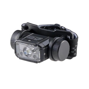 v} PLT202 USBZT[tEgwbhv ubN Cg Ɩ USB[d RpNg ނ ދ  tBbVO PRO MARINE